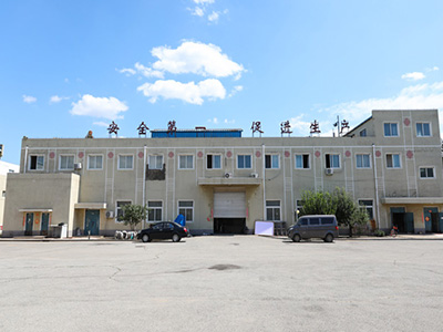 我国皮革机械的出口情况现状如何？